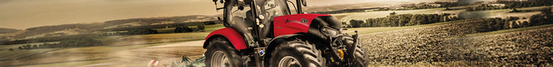 CASE-IH