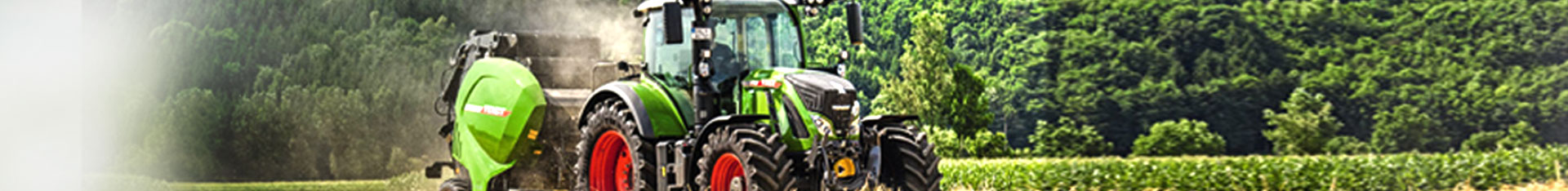 Fendt