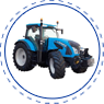 Landini