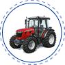 Massey Ferguson