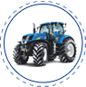 New Holland