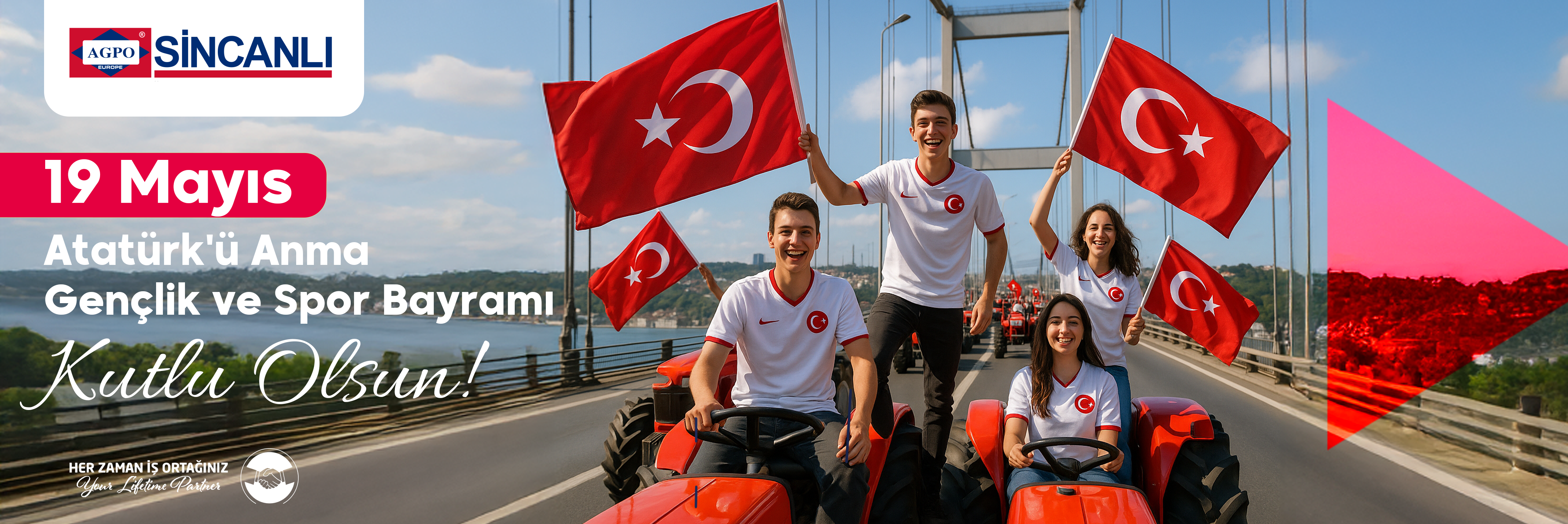 19Mayıs