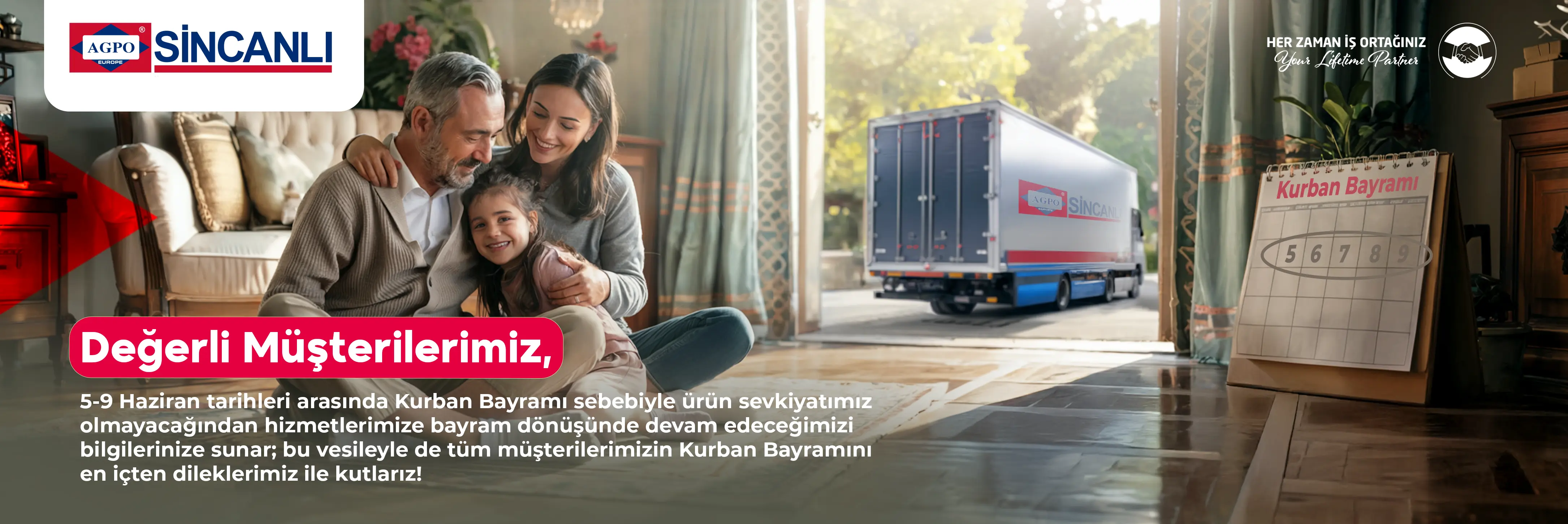 KurbanBayramı2_06.2025
