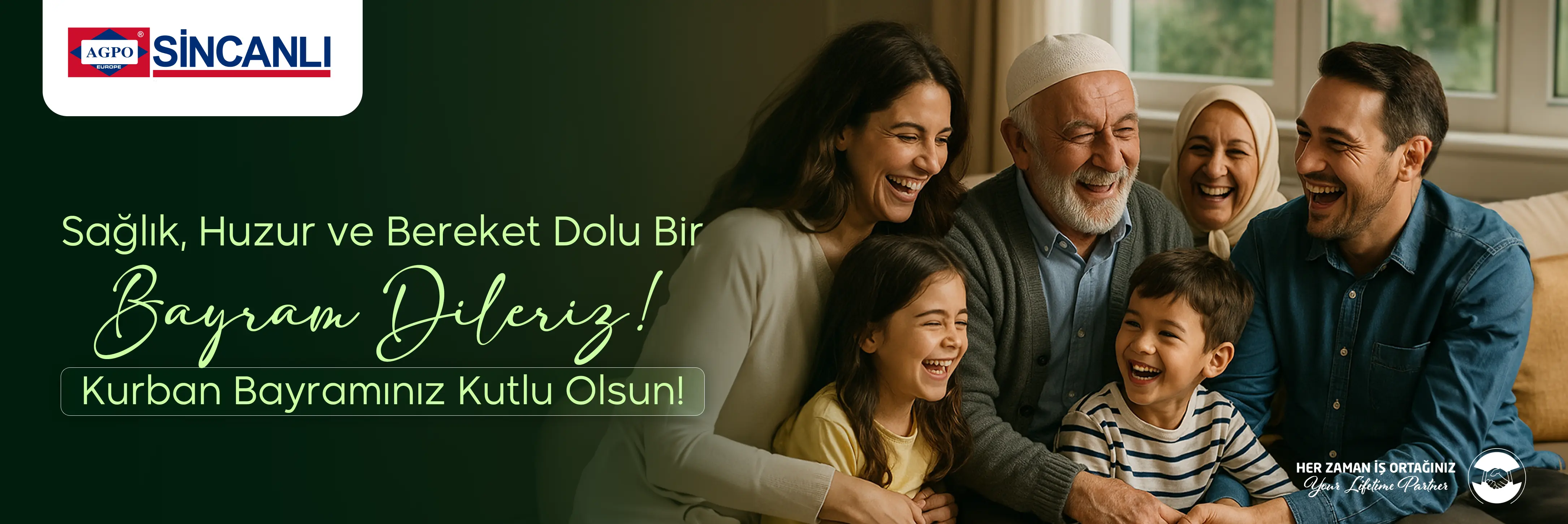 KurbanBayramı_06.2025
