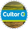 Cultor Lastik