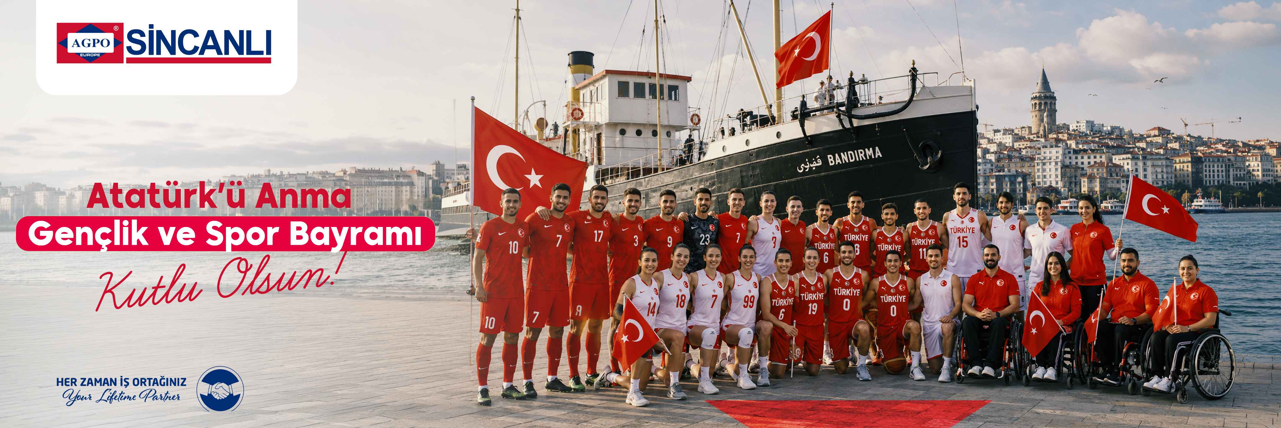19 Mayıs 2026