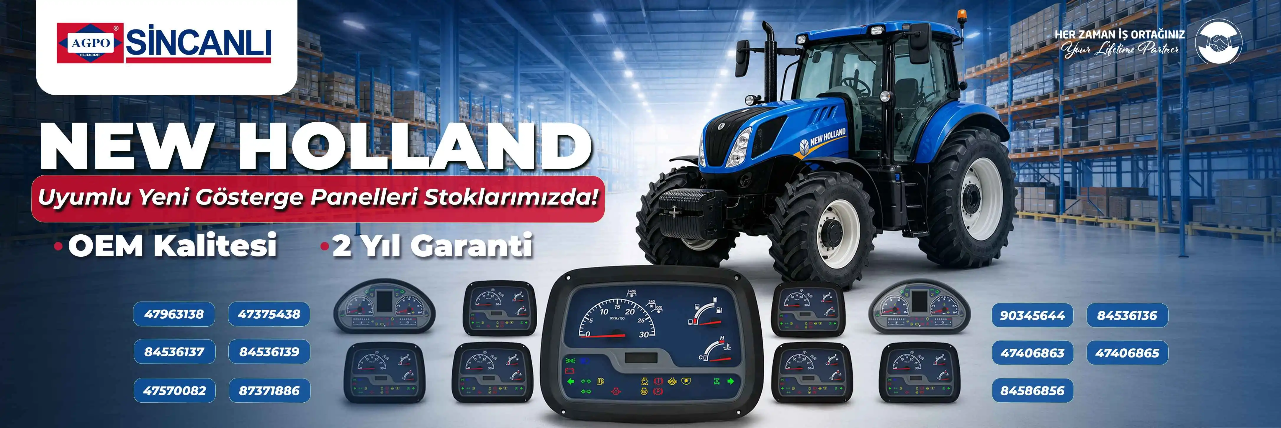 newholland-gosterge