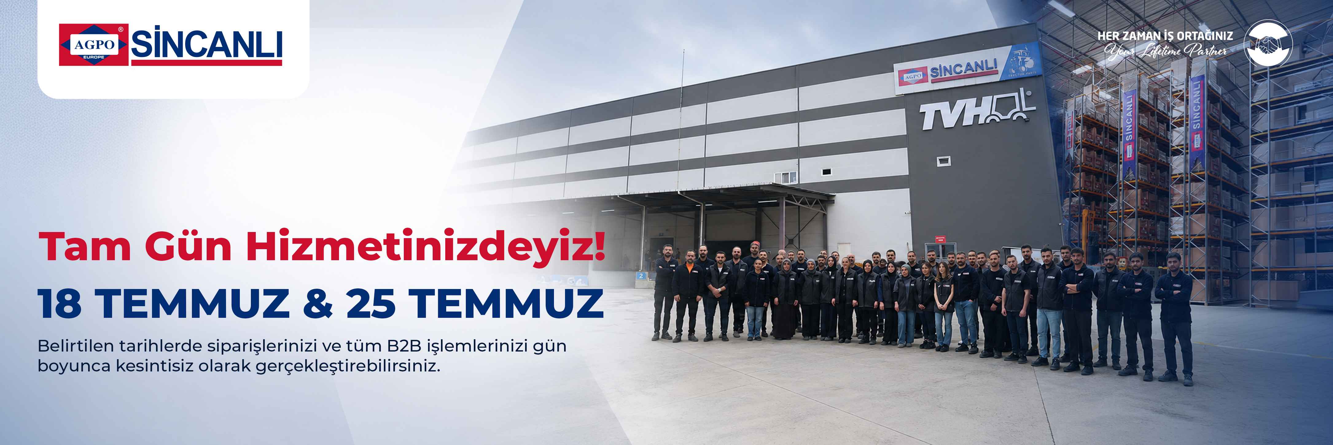 18-25Temmuz