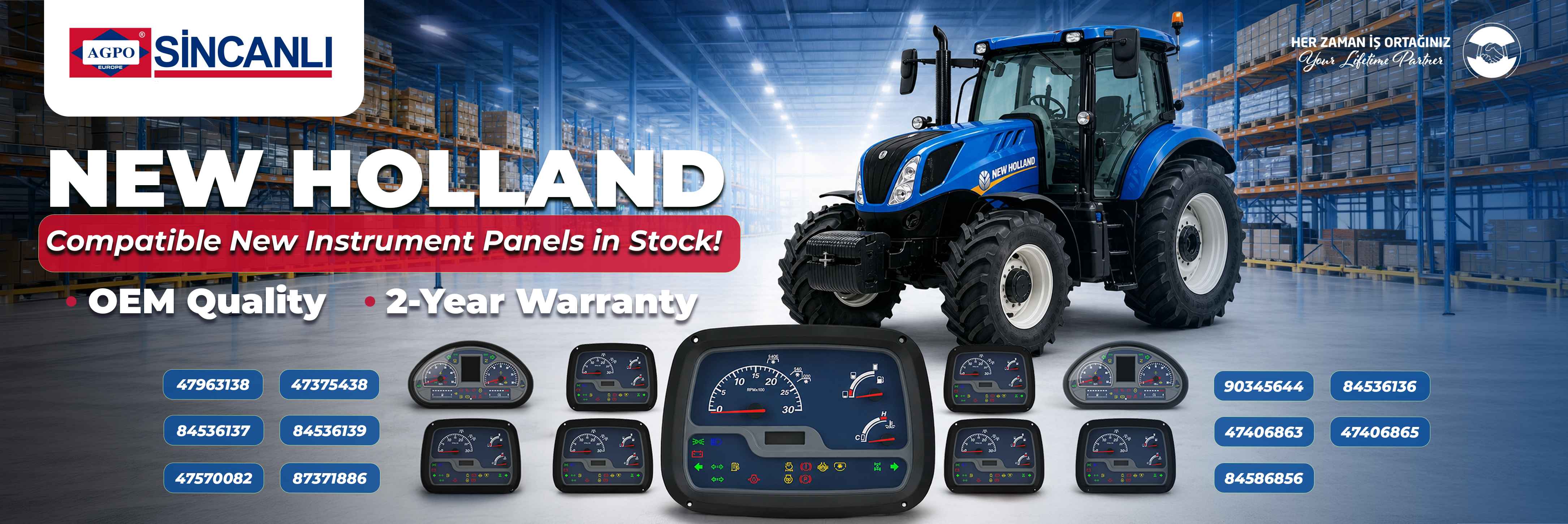 newholland-gosterge