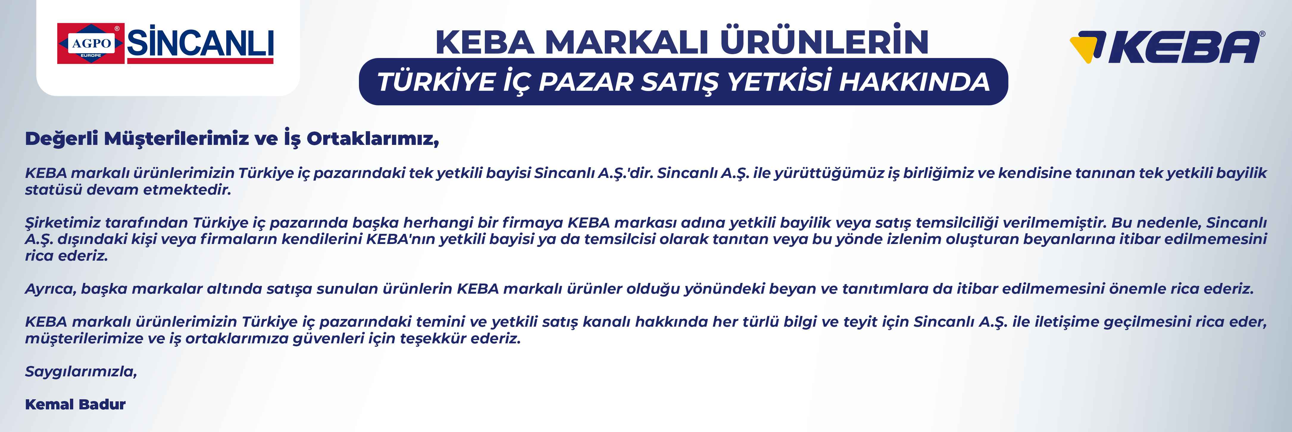 keba 2