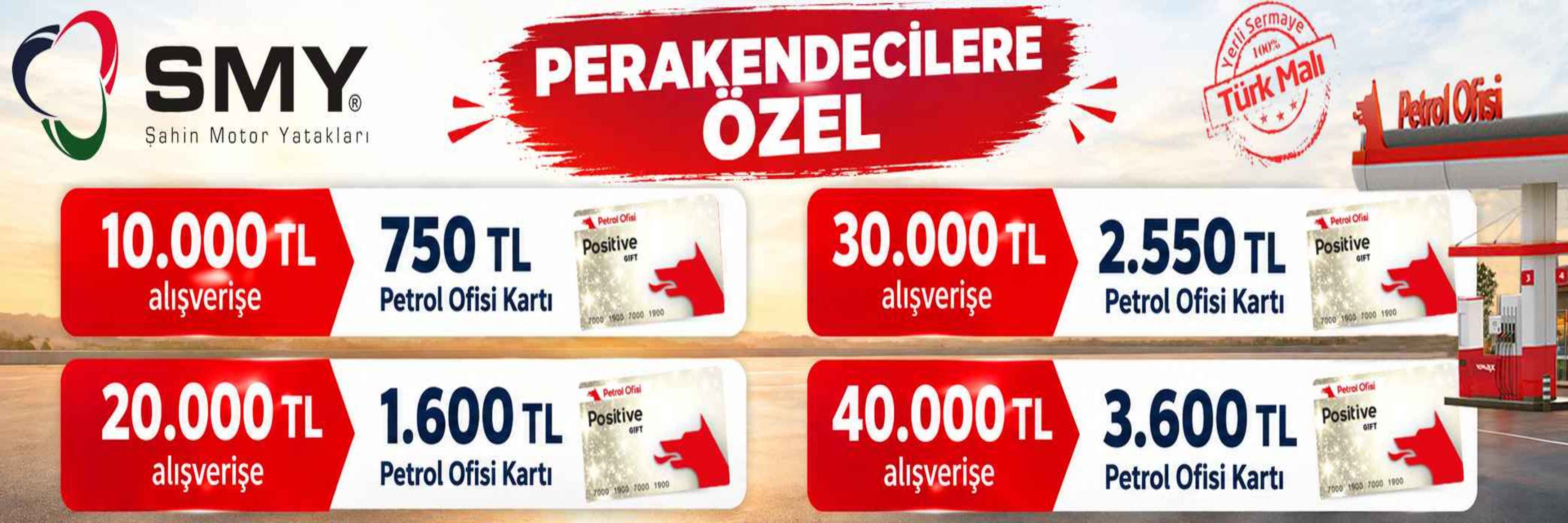 Petrol Ofisi