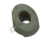 Retainer - Extra Weight Bolt