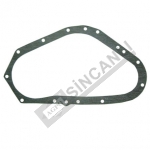 Gasket-Timing Cover