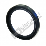 Outer Axle Seal Dex Ta
