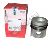 Piston & Ring Assembly .030 ''Mahle Brand''