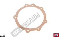 Timing Cover Cork Gasket