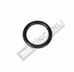 Adapter O-Ring Rubber