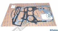 Kit,Joint/Gasket 