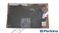 Kit,Joint/Gasket 