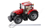 Toy Case Ih Optum 300 Cvx Traktör