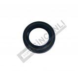Outer Axle Oil Seal