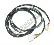 Cable-Electric Rh