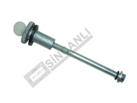 Fuel Bowl Bolt Assembly New Type
