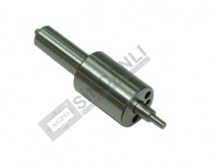 Injector-Nozzle Fuel Pump (136 S 6858) Type
