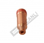 Injector Housing Copper (8 Mm Hole)