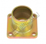 Thermostat Cover