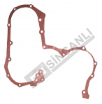 Gasket-Front Cover
