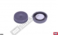 Oil Cover Gasket