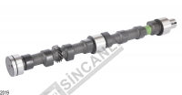 Camshaft 4 Cyln. (854 Steel Material)