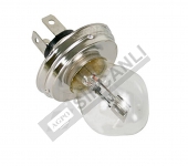 Lamp Bulb 12W 45/40W