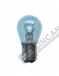 Bulb-Rear Lamp (Stop) 12V.21/5W