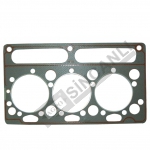 Cyl. Cover Gasket