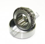 Bearing-4X4 Pinion Front Difr.