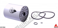 Fuel Filters Long Type