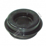 Seal-W/Pump (Steel Type)