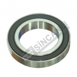 Clutch Release Bearing (Plastic Center)