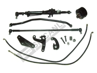 P/S Conversion Kit For Straight Axle
