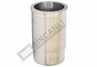 Cylinder Liner 102 mm