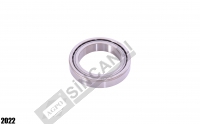 Front Mirror Drive Bearing