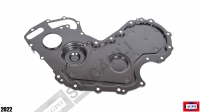 Timing gear cover