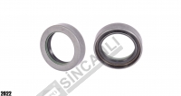 Front Axle Seal 