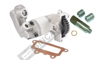 Hydraulic Pump Assy Gear Type