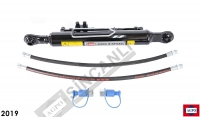 Top Link Assembly 68 Cm