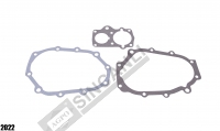 Gearbox Assembly Gasket