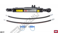 Top Link Assembly, 68 Cm