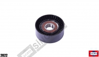 Air Conditioning Belt Tension Roller